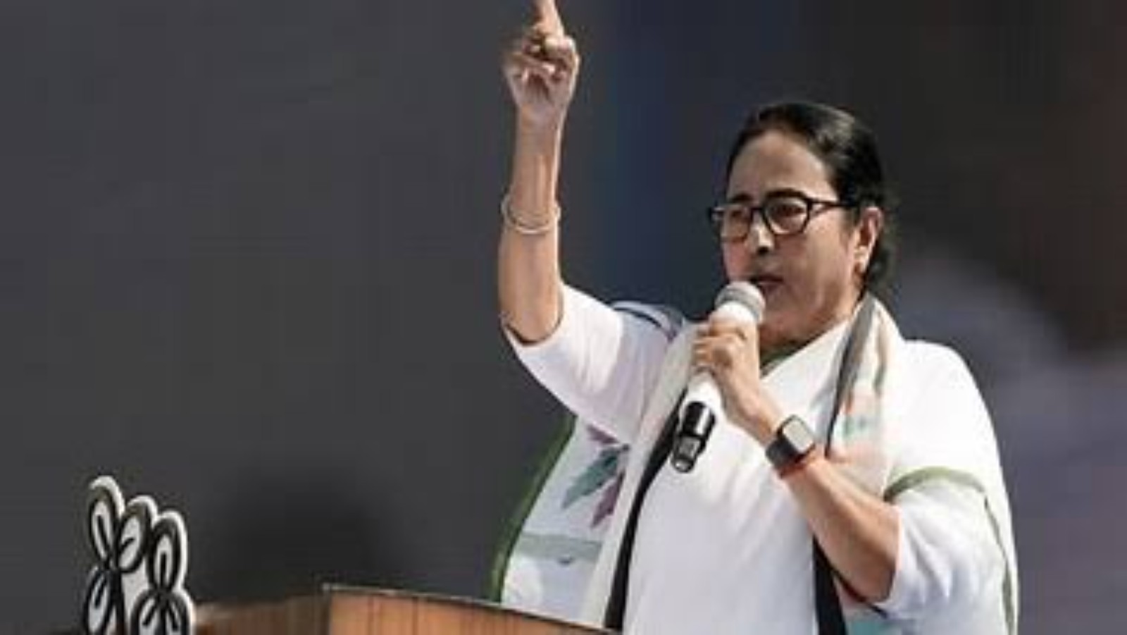 Bangladesh Rejects Mamata Banerjee Call for UN Peacekeepers Amid Regional Tensions