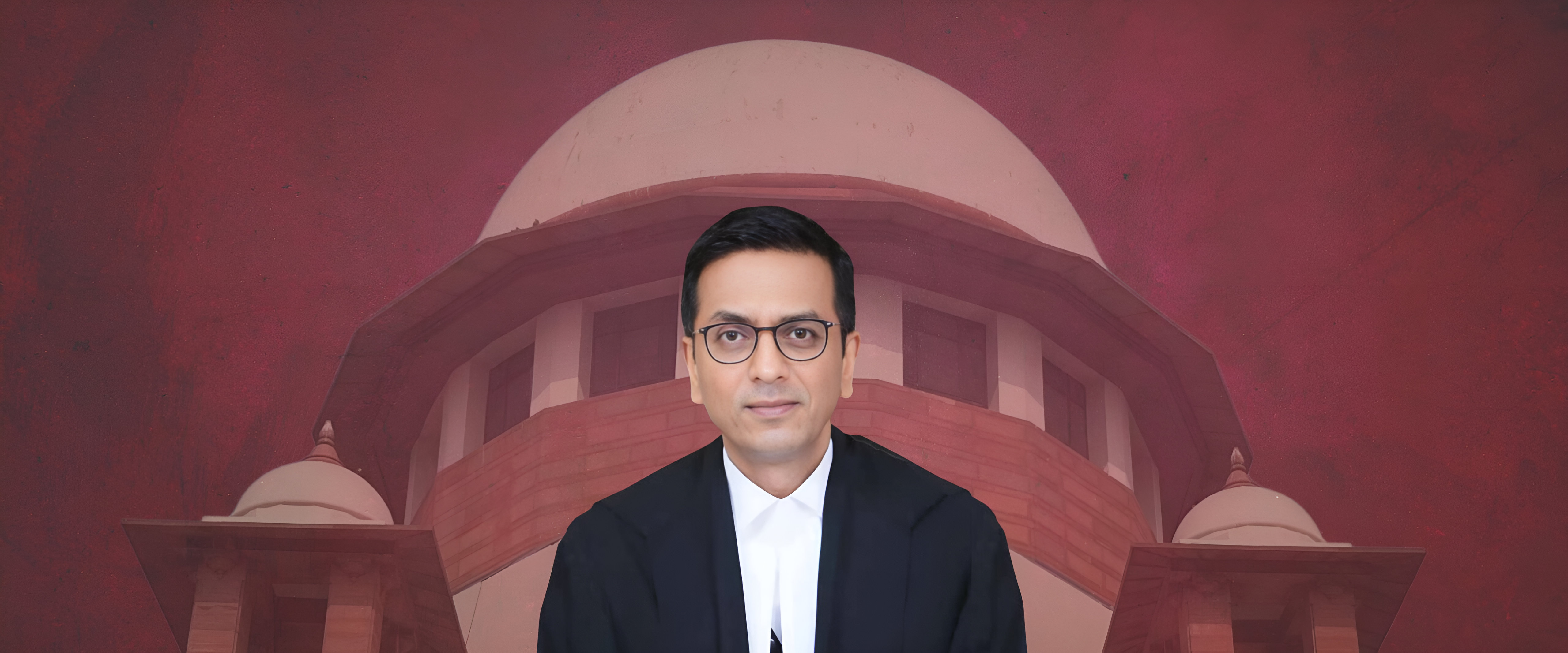 Chief Justice DY Chandrachud’s Last Day: What’s Next for India’s Legal Luminary