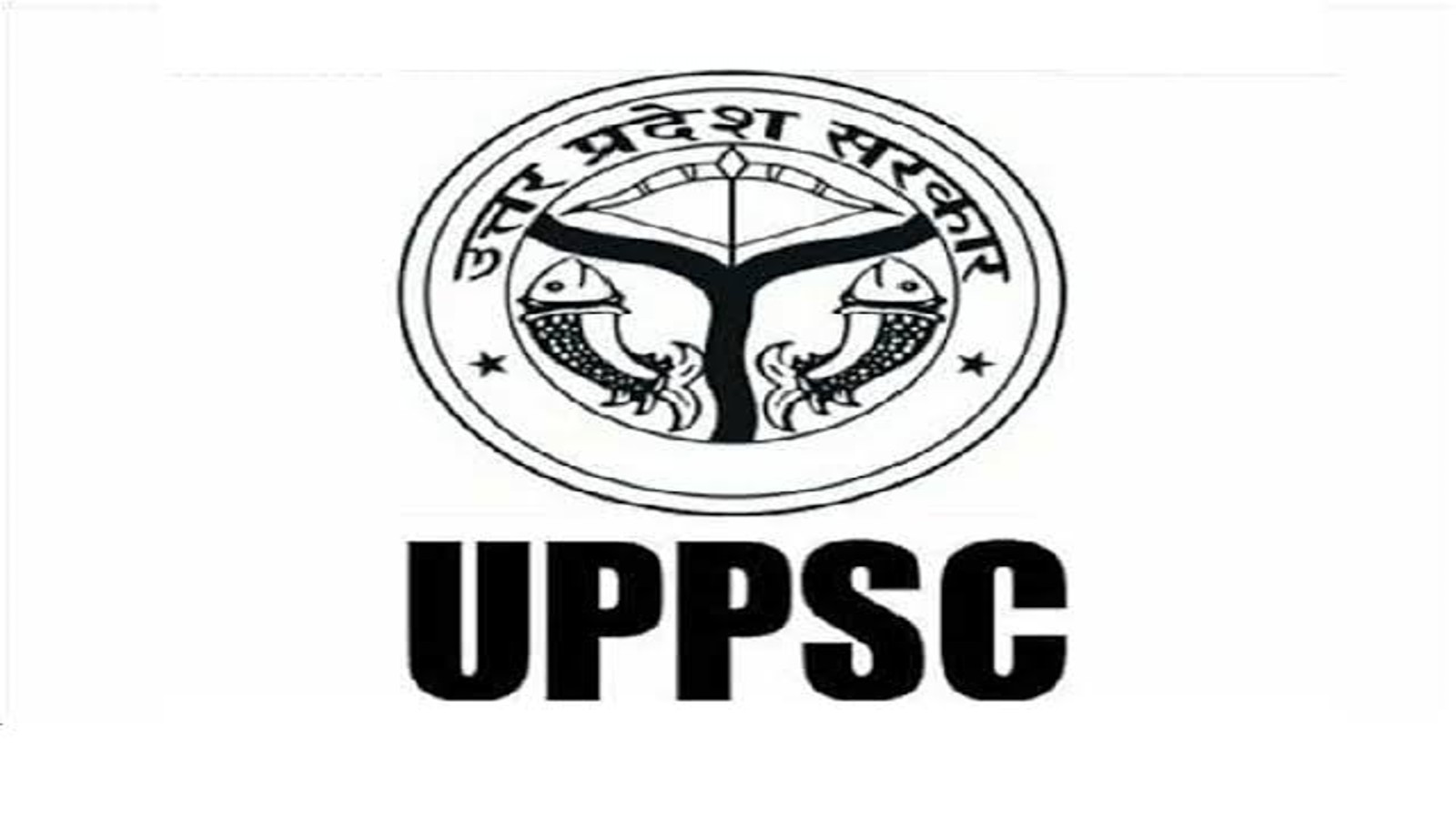 UPPSC 2024 Prelims: New Exam Date Announced, Candidates Prepare for Revised Schedule