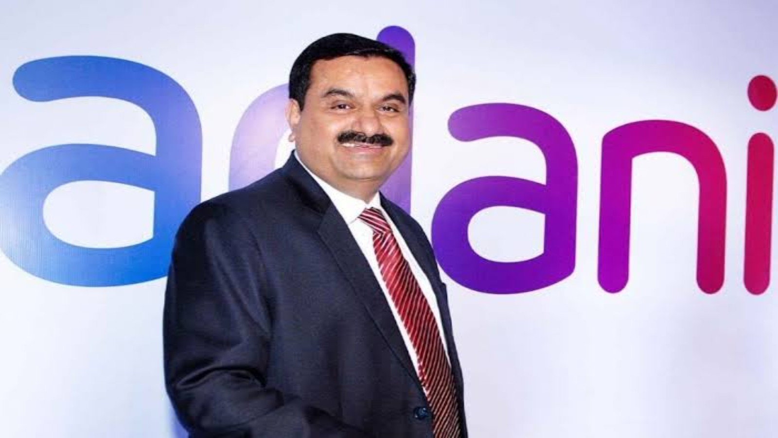 Adani Group Stocks Soar 17% After Clearing US Bribery Allegations